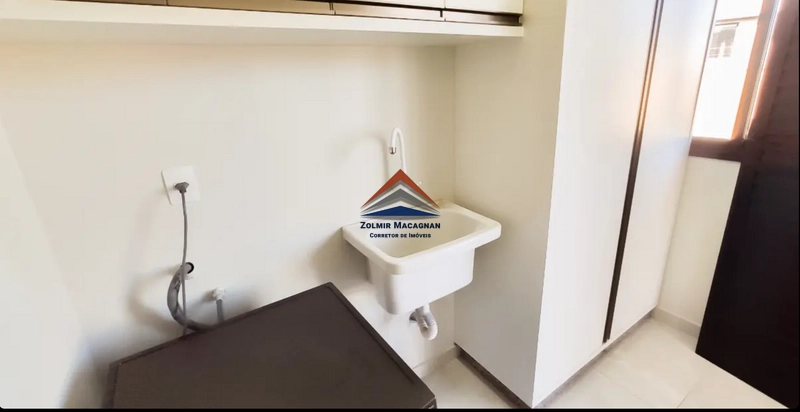 Excelente Casa Em Concomínio  à venda No Rio Vermelho -Florianópolis: 19ª foto da galeria de imagens do imóvel