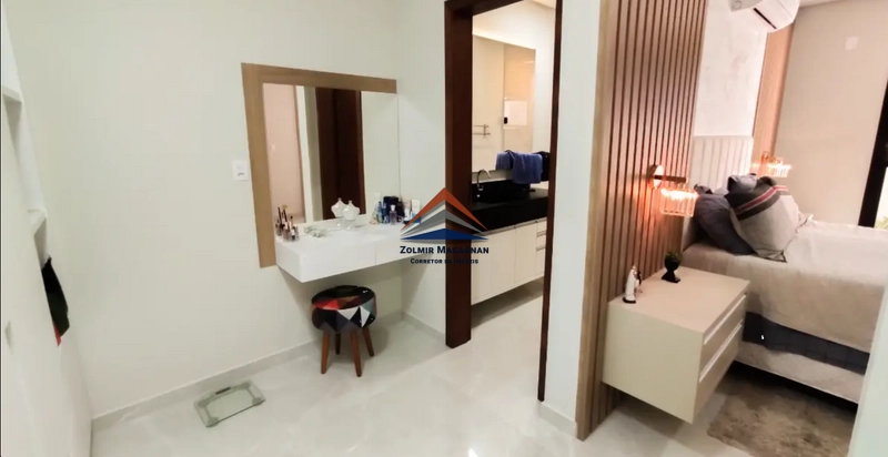 Excelente Casa Em Concomínio  à venda No Rio Vermelho -Florianópolis: 34ª foto da galeria de imagens do imóvel