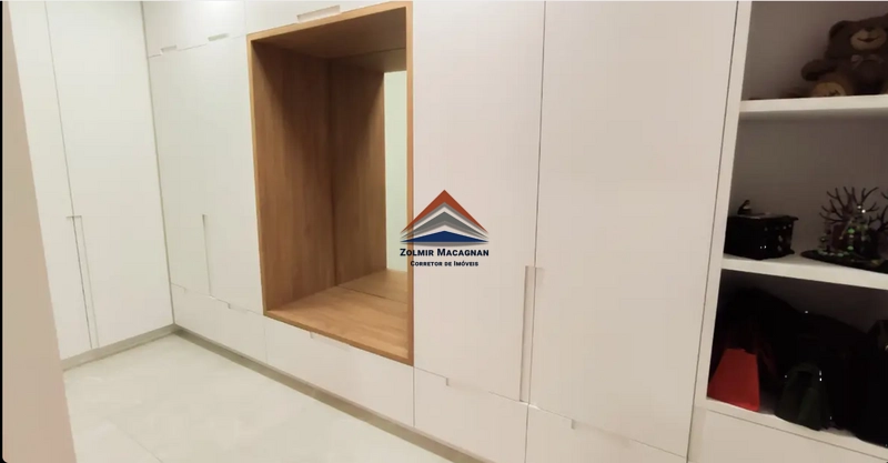 Excelente Casa Em Concomínio  à venda No Rio Vermelho -Florianópolis: 33ª foto da galeria de imagens do imóvel