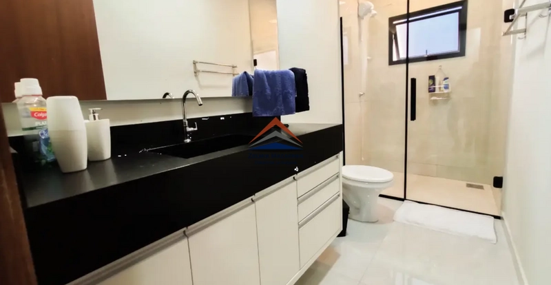 Excelente Casa Em Concomínio  à venda No Rio Vermelho -Florianópolis: 35ª foto da galeria de imagens do imóvel