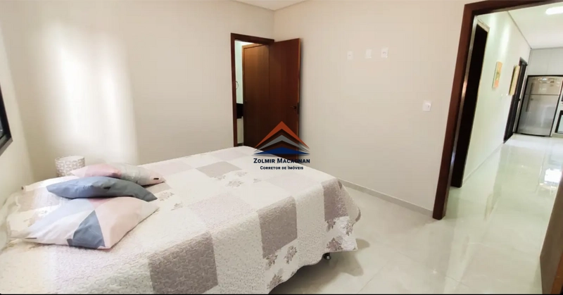 Excelente Casa Em Concomínio  à venda No Rio Vermelho -Florianópolis: 27ª foto da galeria de imagens do imóvel