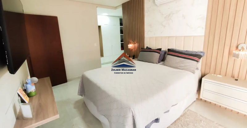 Excelente Casa Em Concomínio  à venda No Rio Vermelho -Florianópolis: 30ª foto da galeria de imagens do imóvel