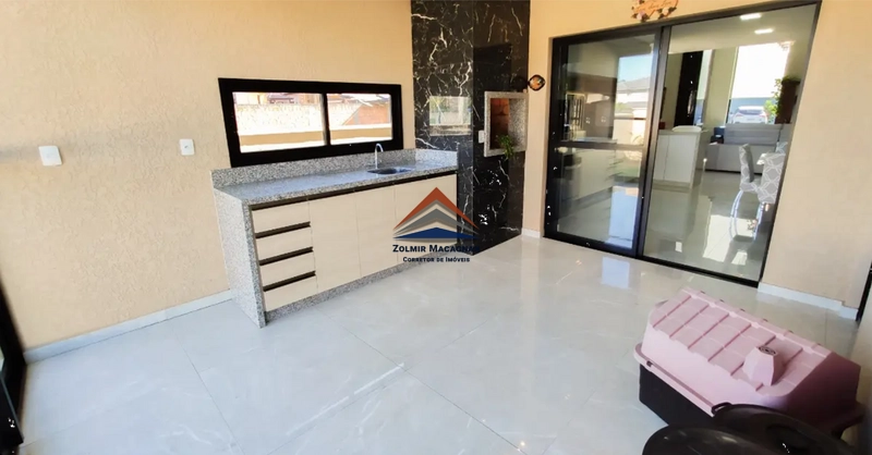 Excelente Casa Em Concomínio  à venda No Rio Vermelho -Florianópolis: 15ª foto da galeria de imagens do imóvel
