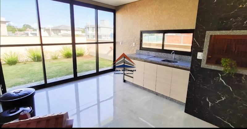 Excelente Casa Em Concomínio  à venda No Rio Vermelho -Florianópolis: 14ª foto da galeria de imagens do imóvel