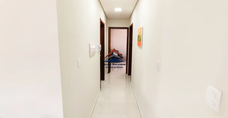 Excelente Casa Em Concomínio  à venda No Rio Vermelho -Florianópolis: 20ª foto da galeria de imagens do imóvel