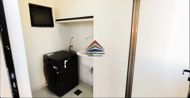 Excelente Casa Em Concomínio  à venda No Rio Vermelho -Florianópolis: 18ª foto da galeria de imagens do imóvel