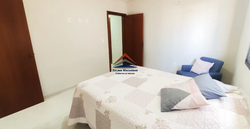 Excelente Casa Em Concomínio  à venda No Rio Vermelho -Florianópolis: 28ª foto da galeria de imagens do imóvel