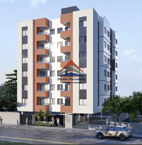 Seu novo apartamento em Palhoça está mais fácil do que nunca!: 10ª foto da galeria de imagens do imóvel