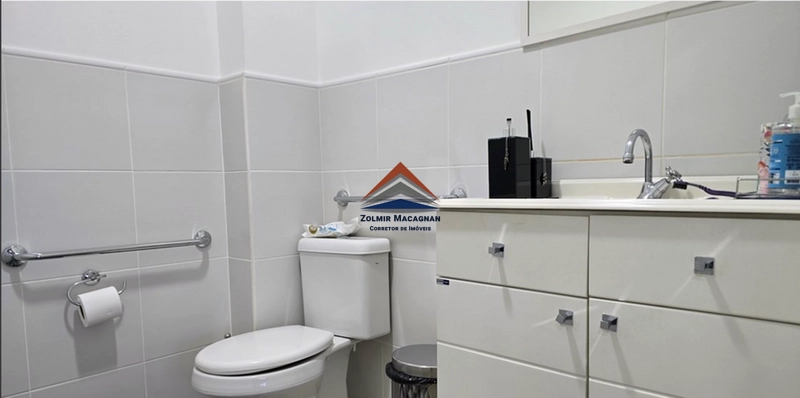 Excelente Sala Comercial em São José SC: 6ª foto da galeria de imagens do imóvel