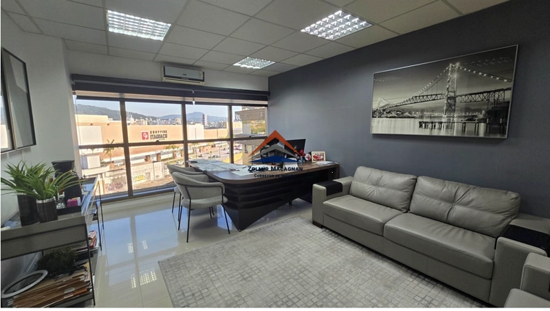 Imóvel residencial ou comercial