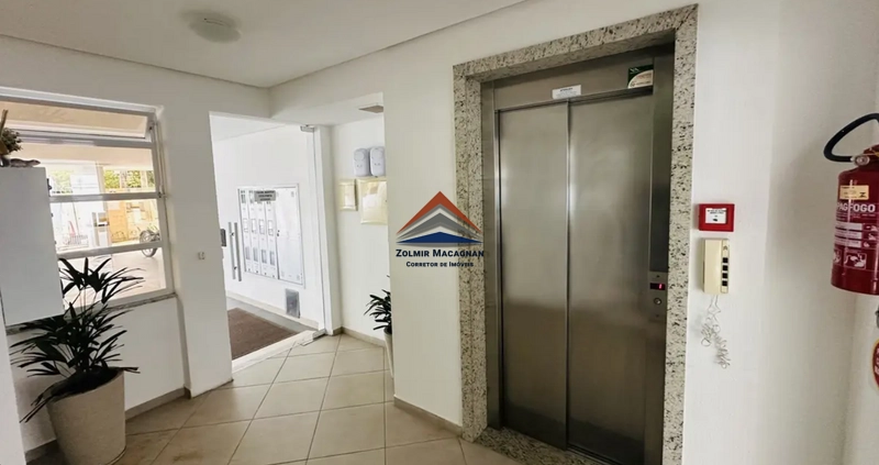 Cobertura 2 Dormitórios à Venda nos Ingleses-Florianópolis: 24ª foto da galeria de imagens do imóvel