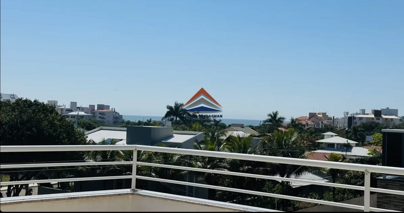 Cobertura 2 Dormitórios à Venda nos Ingleses-Florianópolis: 2ª foto da galeria de imagens do imóvel