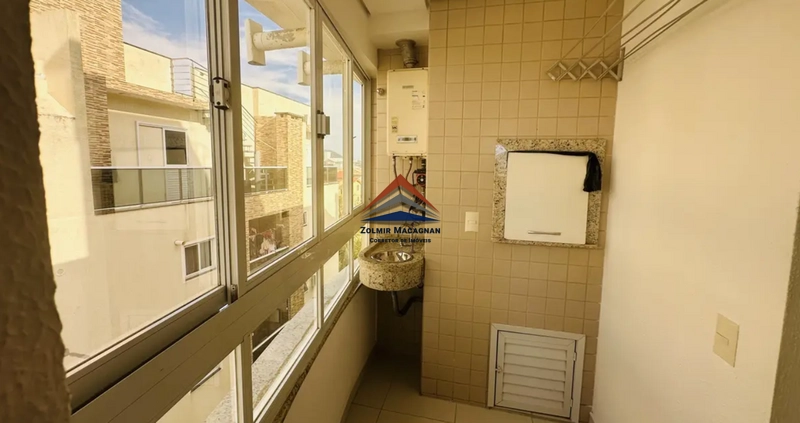 Cobertura 2 Dormitórios à Venda nos Ingleses-Florianópolis: 7ª foto da galeria de imagens do imóvel