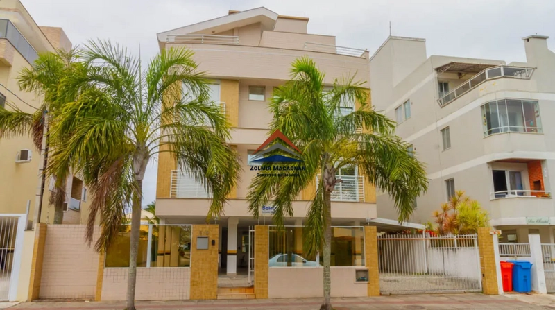 Cobertura 2 Dormitórios à Venda nos Ingleses-Florianópolis: 27ª foto da galeria de imagens do imóvel