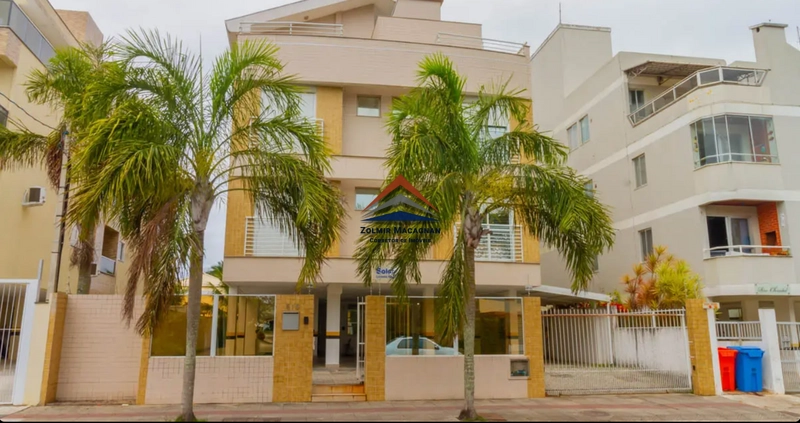 Cobertura 2 Dormitórios à Venda nos Ingleses-Florianópolis: 26ª foto da galeria de imagens do imóvel