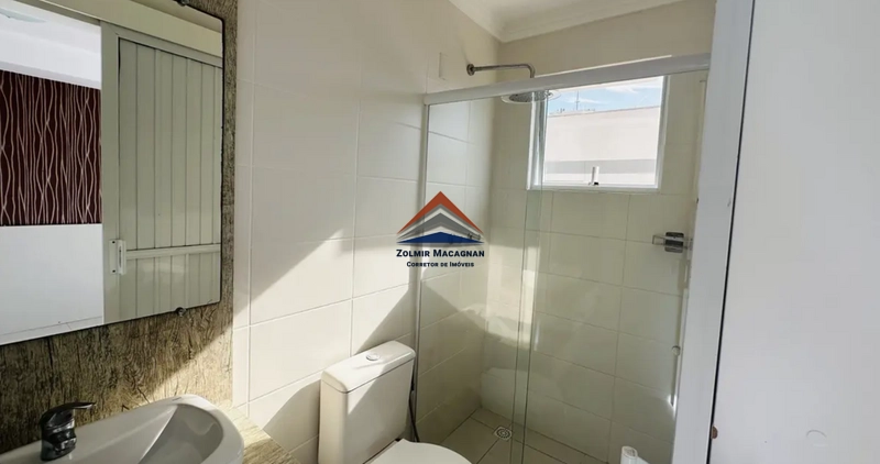 Cobertura 2 Dormitórios à Venda nos Ingleses-Florianópolis: 22ª foto da galeria de imagens do imóvel