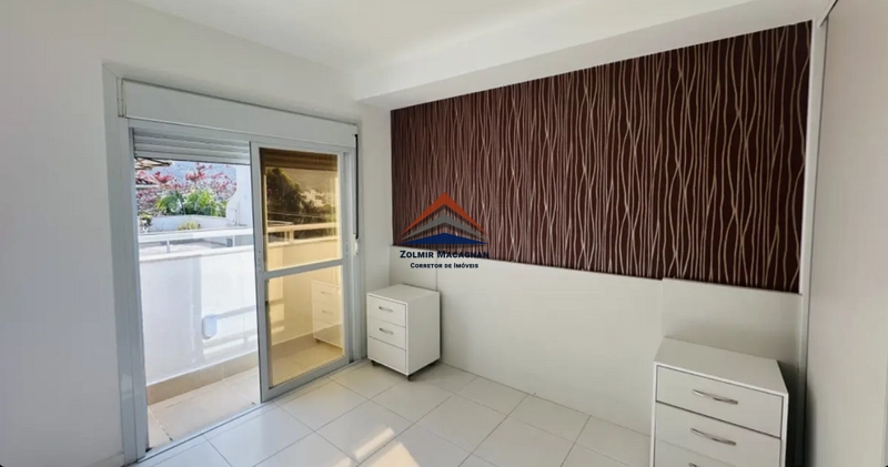 Cobertura 2 Dormitórios à Venda nos Ingleses-Florianópolis: 19ª foto da galeria de imagens do imóvel