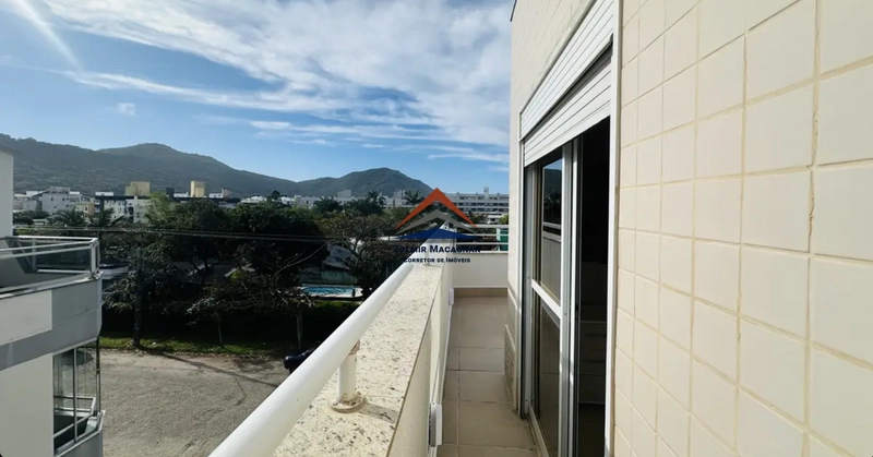 Cobertura 2 Dormitórios à Venda nos Ingleses-Florianópolis: 20ª foto da galeria de imagens do imóvel