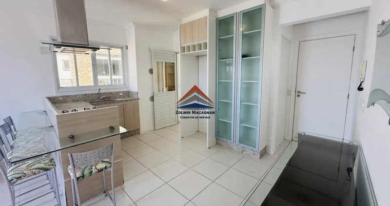 Cobertura 2 Dormitórios à Venda nos Ingleses-Florianópolis: 6ª foto da galeria de imagens do imóvel