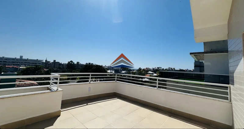 Cobertura 2 Dormitórios à Venda nos Ingleses-Florianópolis: 28ª foto da galeria de imagens do imóvel