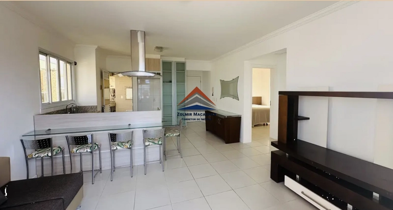 Cobertura 2 Dormitórios à Venda nos Ingleses-Florianópolis: 10ª foto da galeria de imagens do imóvel