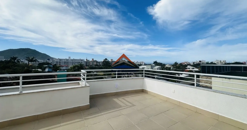 Cobertura 2 Dormitórios à Venda nos Ingleses-Florianópolis: 11ª foto da galeria de imagens do imóvel