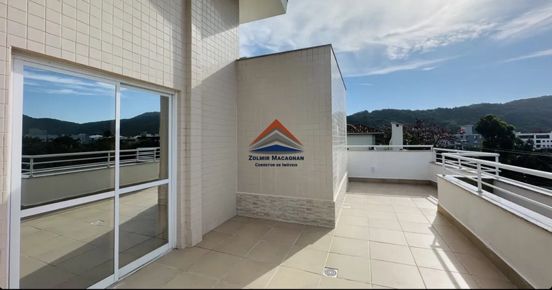 Cobertura 2 Dormitórios à Venda nos Ingleses-Florianópolis: 15ª foto da galeria de imagens do imóvel