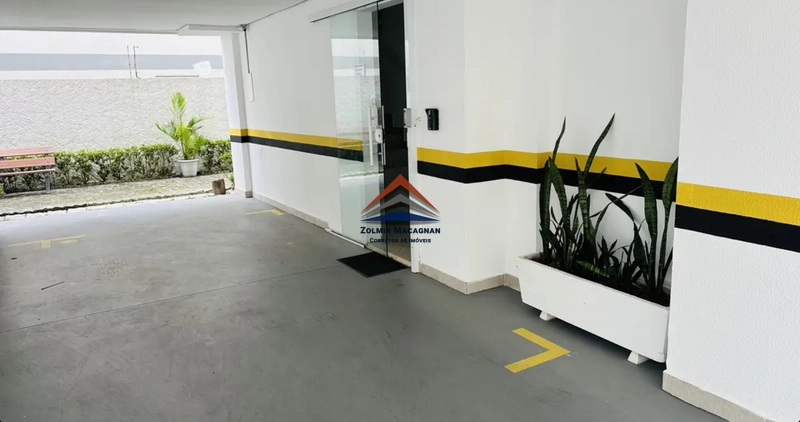 Cobertura 2 Dormitórios à Venda nos Ingleses-Florianópolis: 25ª foto da galeria de imagens do imóvel