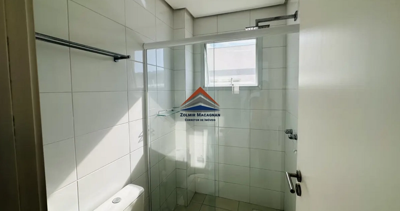 Cobertura 2 Dormitórios à Venda nos Ingleses-Florianópolis: 23ª foto da galeria de imagens do imóvel