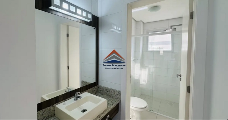 Cobertura 2 Dormitórios à Venda nos Ingleses-Florianópolis: 18ª foto da galeria de imagens do imóvel