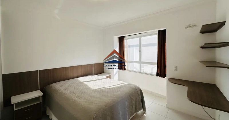 Cobertura 2 Dormitórios à Venda nos Ingleses-Florianópolis: 16ª foto da galeria de imagens do imóvel