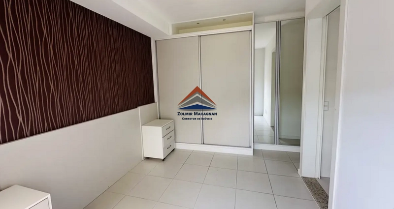 Cobertura 2 Dormitórios à Venda nos Ingleses-Florianópolis: 21ª foto da galeria de imagens do imóvel