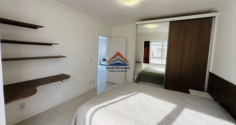 Cobertura 2 Dormitórios à Venda nos Ingleses-Florianópolis: 17ª foto da galeria de imagens do imóvel