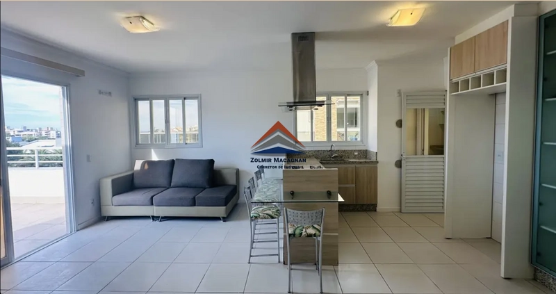 Cobertura 2 Dormitórios à Venda nos Ingleses-Florianópolis: 9ª foto da galeria de imagens do imóvel