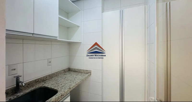 Cobertura 2 Dormitórios à Venda nos Ingleses-Florianópolis: 8ª foto da galeria de imagens do imóvel