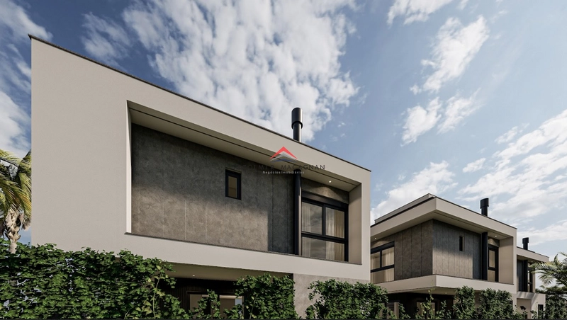 Casa 200m²  3 suítes à Vendas na Lagoa da Conceição Florianópolis SC: 7ª foto da galeria de imagens do imóvel