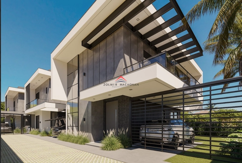 Casa 200m²  3 suítes à Vendas na Lagoa da Conceição Florianópolis SC: 32ª foto da galeria de imagens do imóvel