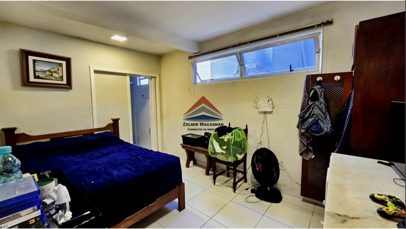 Òtima Casa a Venda em Ponta das Canas - Florianópolis SC: 53ª foto da galeria de imagens do imóvel