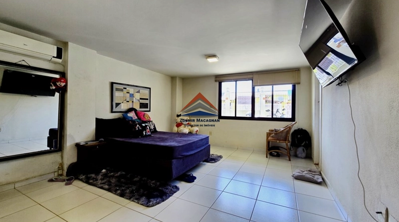 Òtima Casa a Venda em Ponta das Canas - Florianópolis SC: 55ª foto da galeria de imagens do imóvel