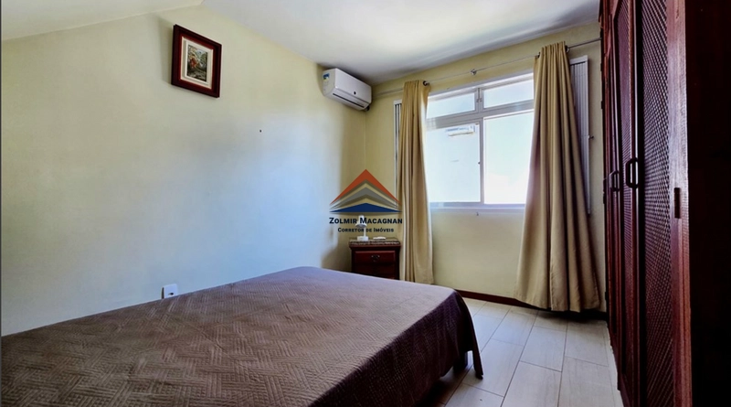 Òtima Casa a Venda em Ponta das Canas - Florianópolis SC: 38ª foto da galeria de imagens do imóvel