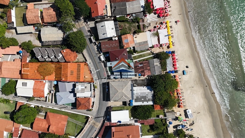 Òtima Casa a Venda em Ponta das Canas - Florianópolis SC: 19ª foto da galeria de imagens do imóvel