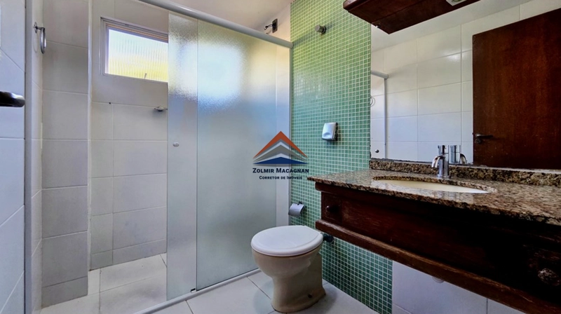 Òtima Casa a Venda em Ponta das Canas - Florianópolis SC: 63ª foto da galeria de imagens do imóvel