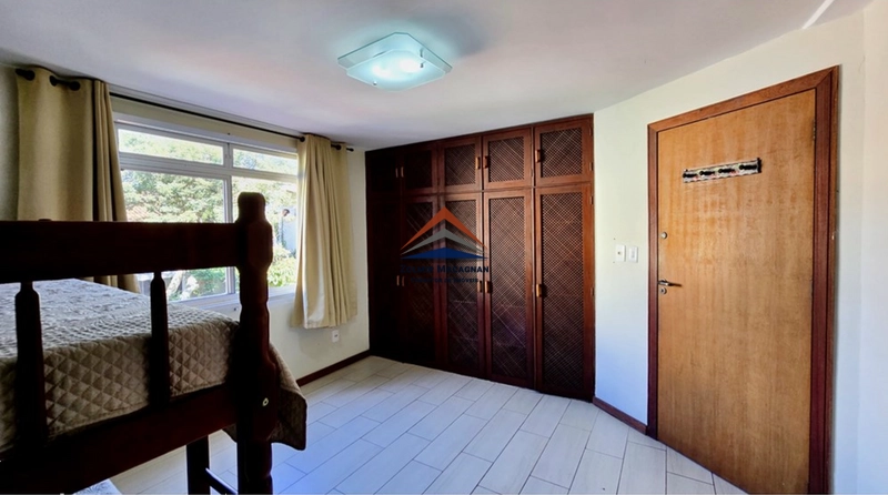 Òtima Casa a Venda em Ponta das Canas - Florianópolis SC: 34ª foto da galeria de imagens do imóvel