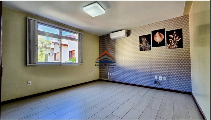 Òtima Casa a Venda em Ponta das Canas - Florianópolis SC: 62ª foto da galeria de imagens do imóvel