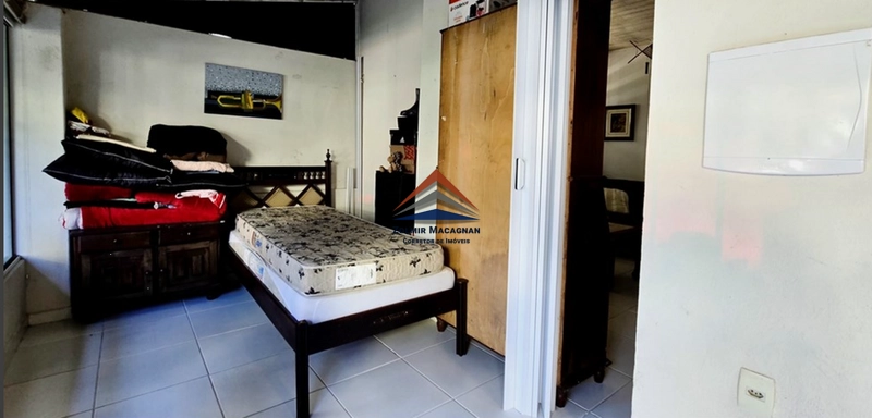 Òtima Casa a Venda em Ponta das Canas - Florianópolis SC: 51ª foto da galeria de imagens do imóvel