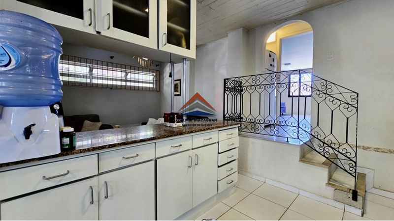 Òtima Casa a Venda em Ponta das Canas - Florianópolis SC: 56ª foto da galeria de imagens do imóvel