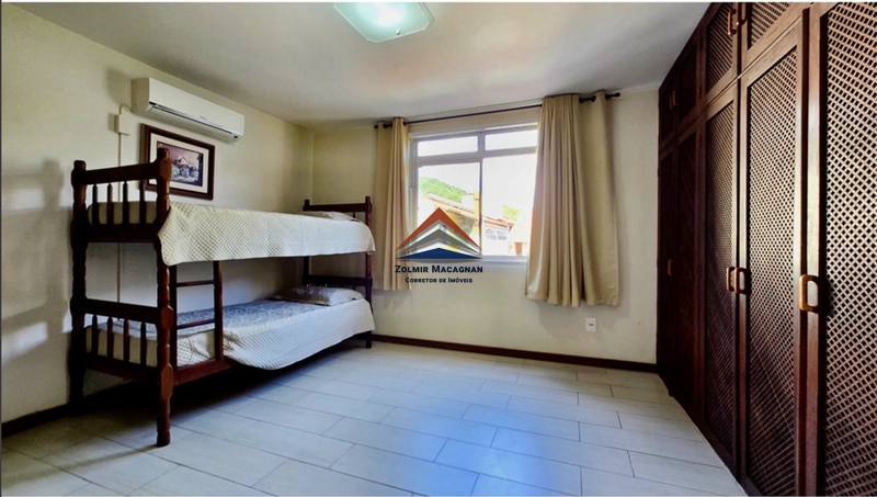 Òtima Casa a Venda em Ponta das Canas - Florianópolis SC: 33ª foto da galeria de imagens do imóvel