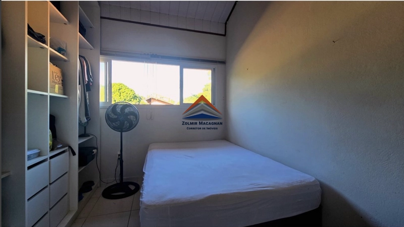 Òtima Casa a Venda em Ponta das Canas - Florianópolis SC: 29ª foto da galeria de imagens do imóvel