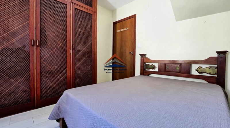 Òtima Casa a Venda em Ponta das Canas - Florianópolis SC: 36ª foto da galeria de imagens do imóvel