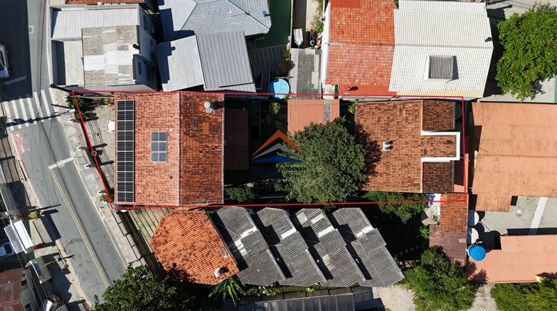 Òtima Casa a Venda em Ponta das Canas - Florianópolis SC: 20ª foto da galeria de imagens do imóvel